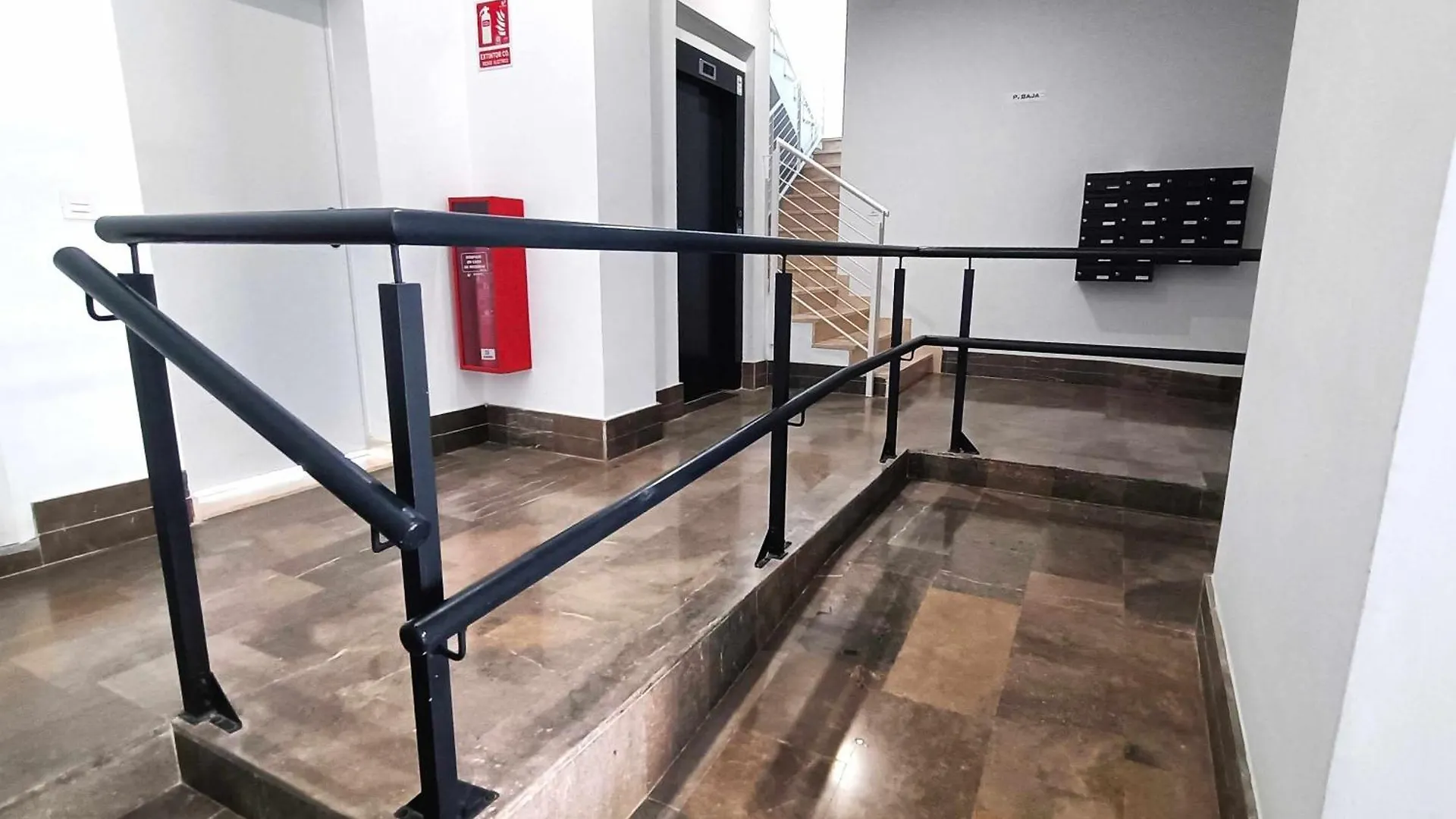Appartamento Piso Nuevo La Princesa Centro Y Playa Málaga Spagna